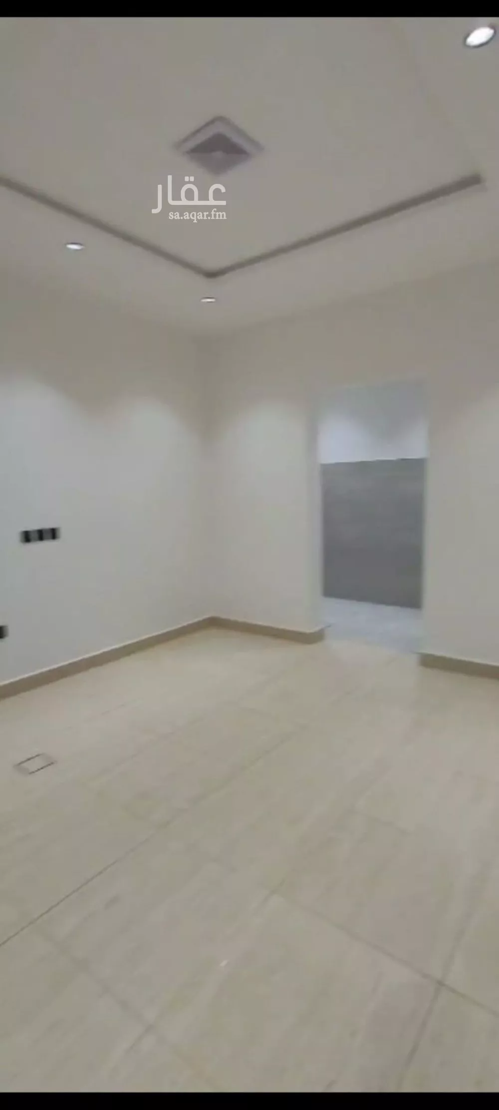 دور 5 غرف في الشرق 2