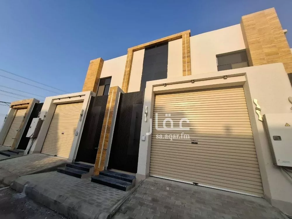 دور 7 غرف في الرحمانية