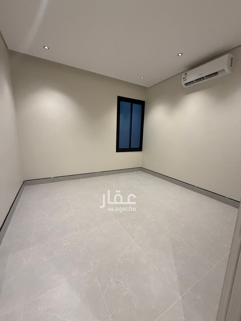 شقة 4 غرف في ظهرة لبن، الرياض 2