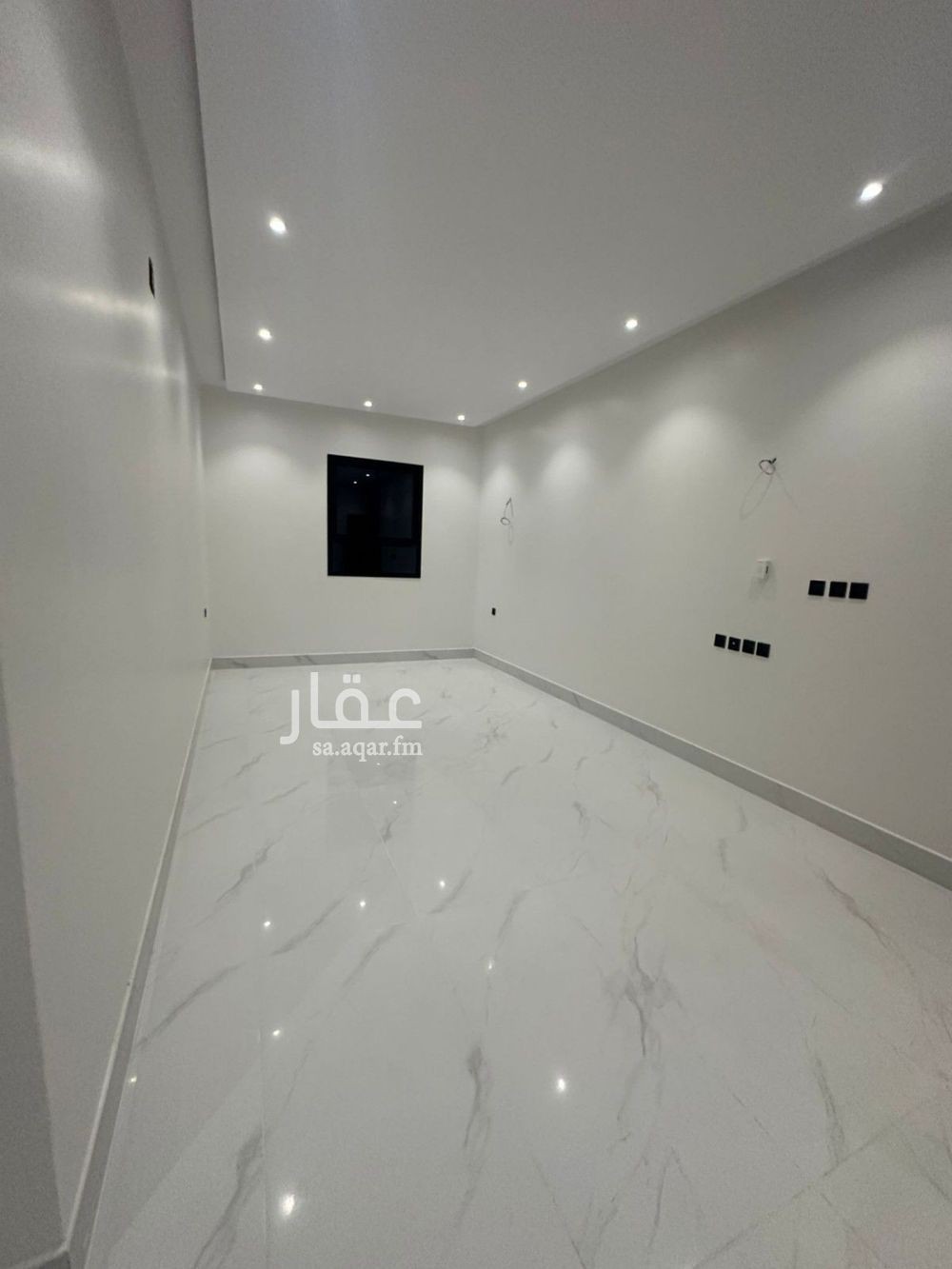 4 bedroom apartment in Al Marwa, Riyadh 4