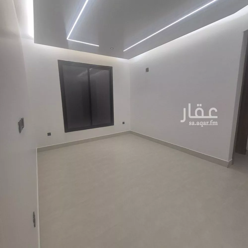 شقة 4 غرف في طويق 3