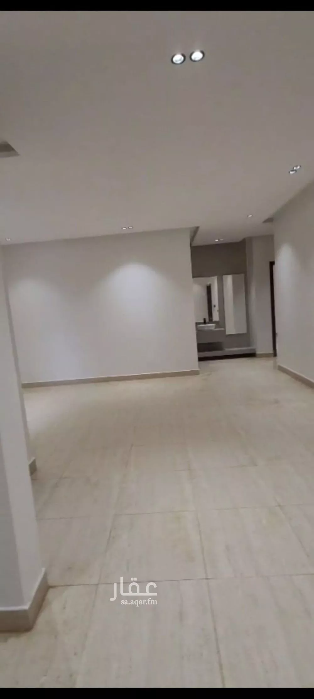 دور 5 غرف في الشرق 5