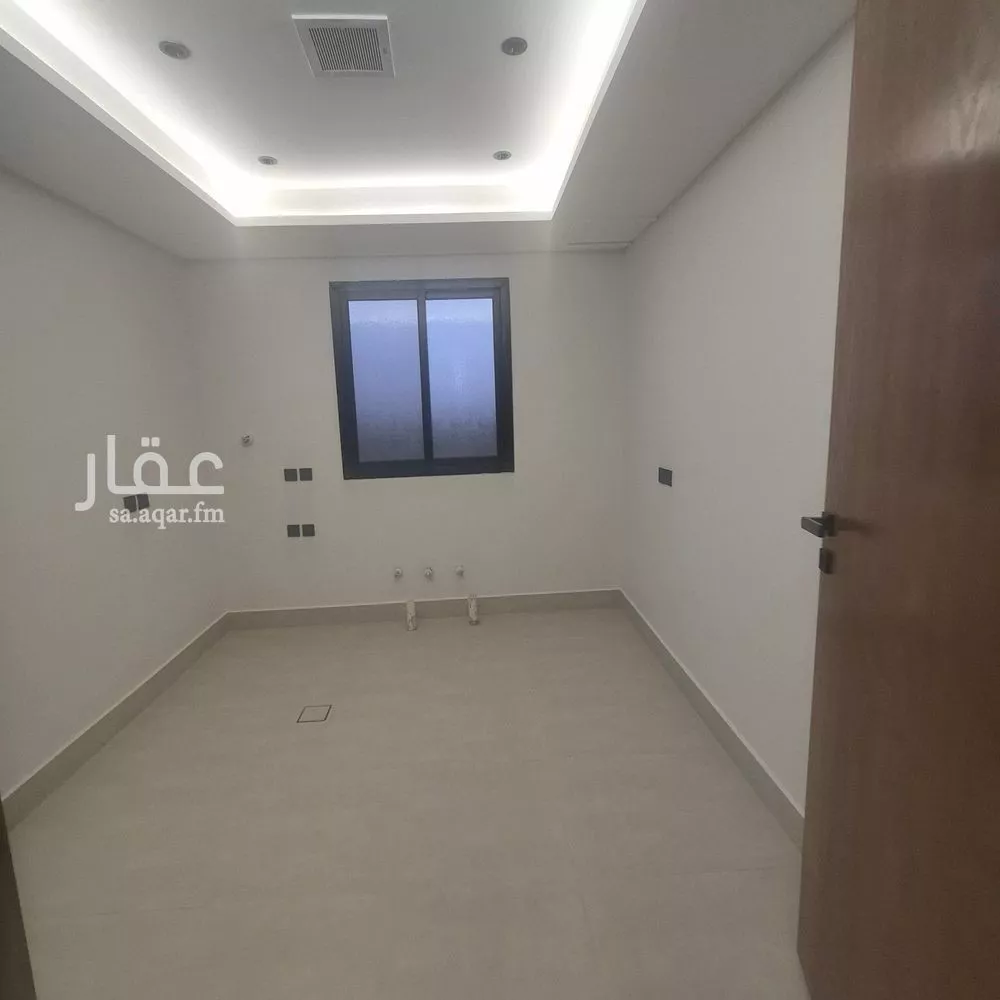 شقة 4 غرف في طويق 2