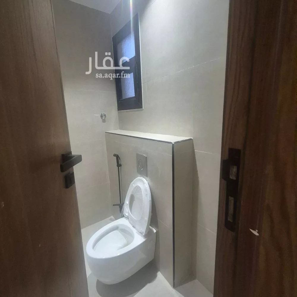 شقة 4 غرف في طويق 3