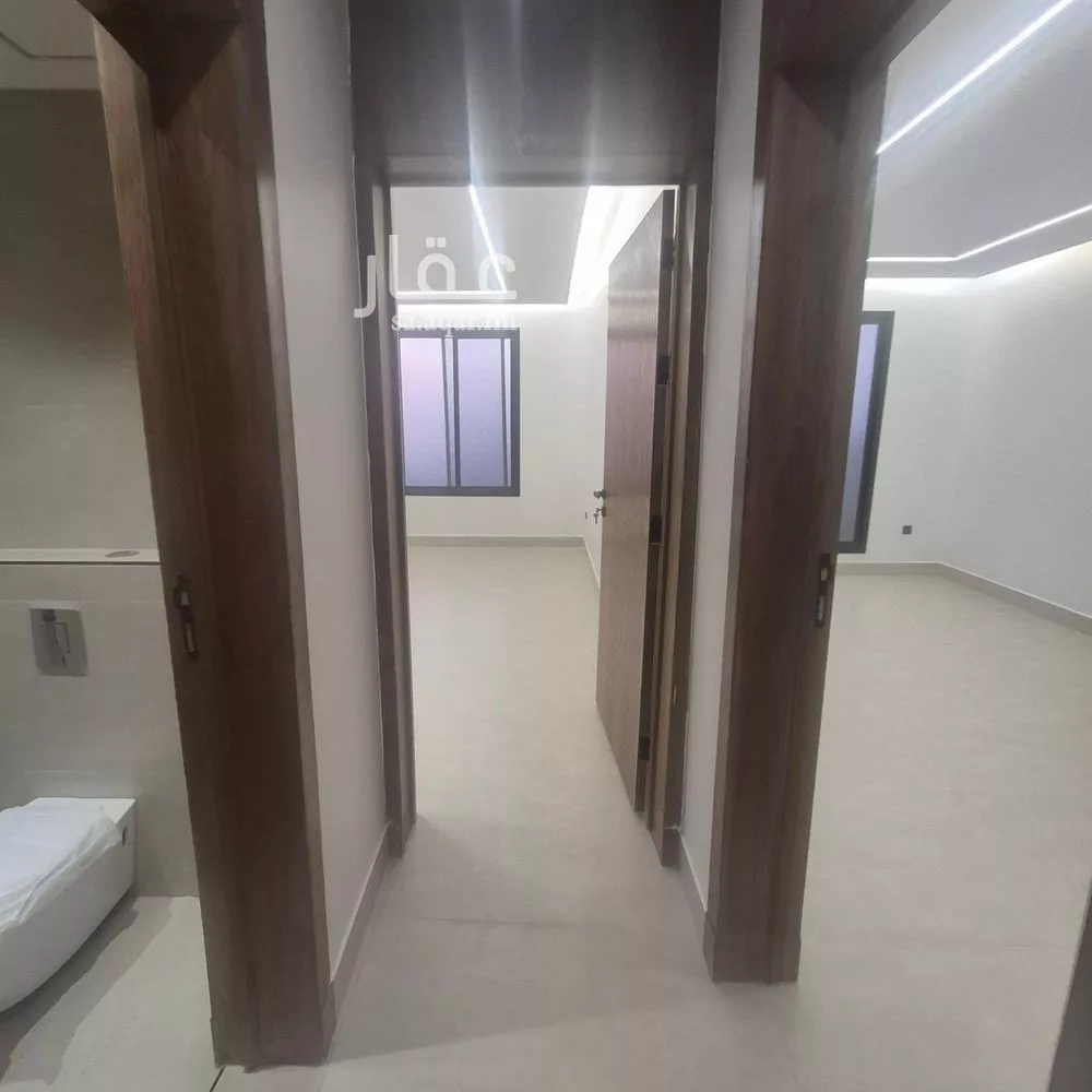 شقة 4 غرف في طويق 1