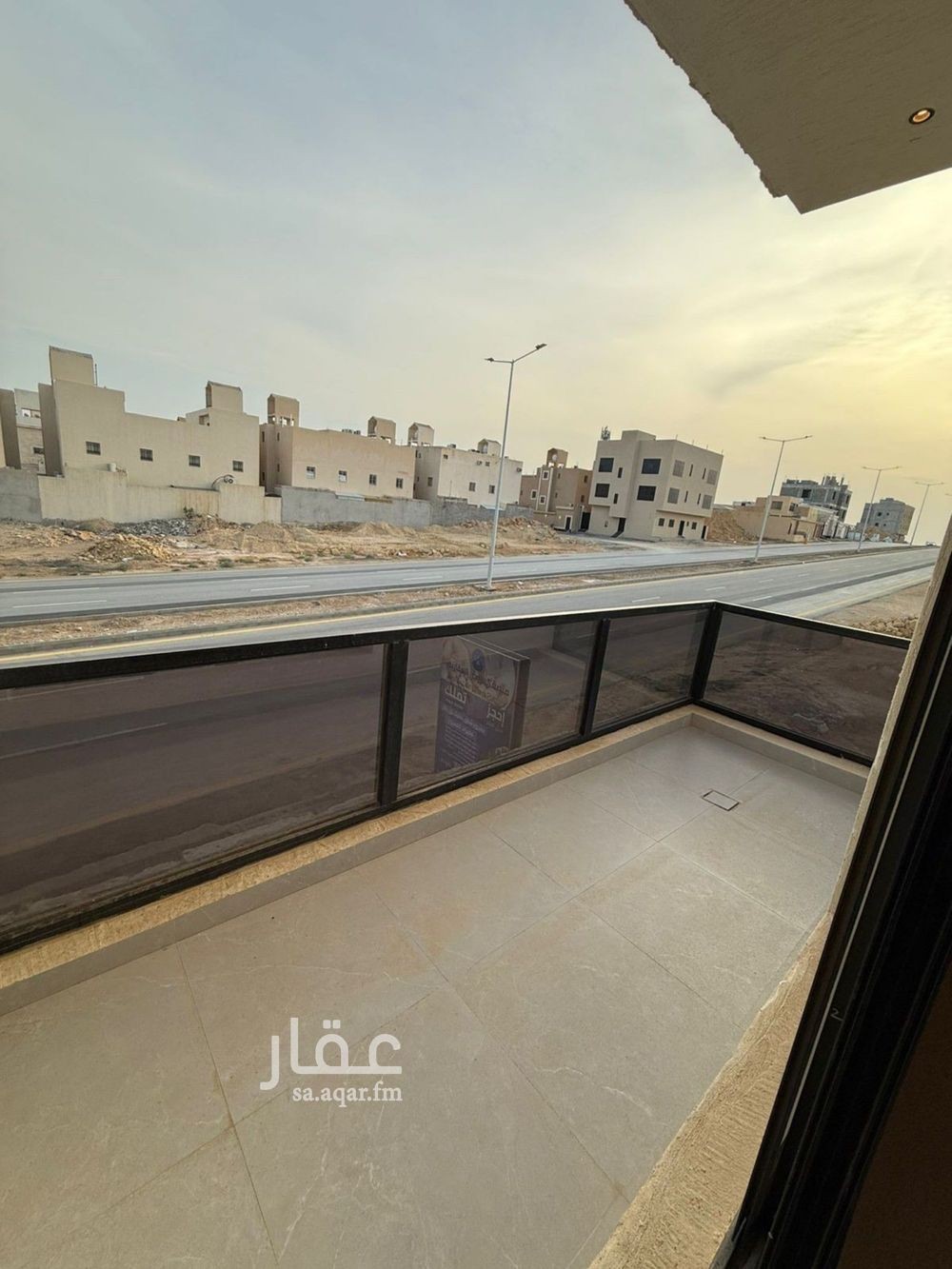 شقة 4 غرف في ظهرة لبن، الرياض 9