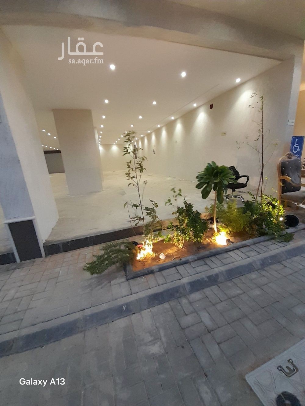 4 bedroom apartment in Al Marwa, Riyadh 15