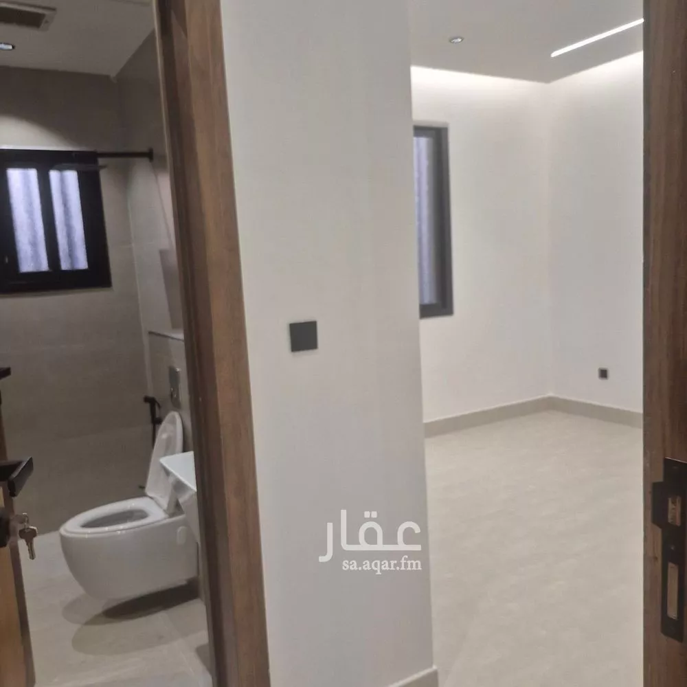 شقة 4 غرف في ظهرة نمار 1