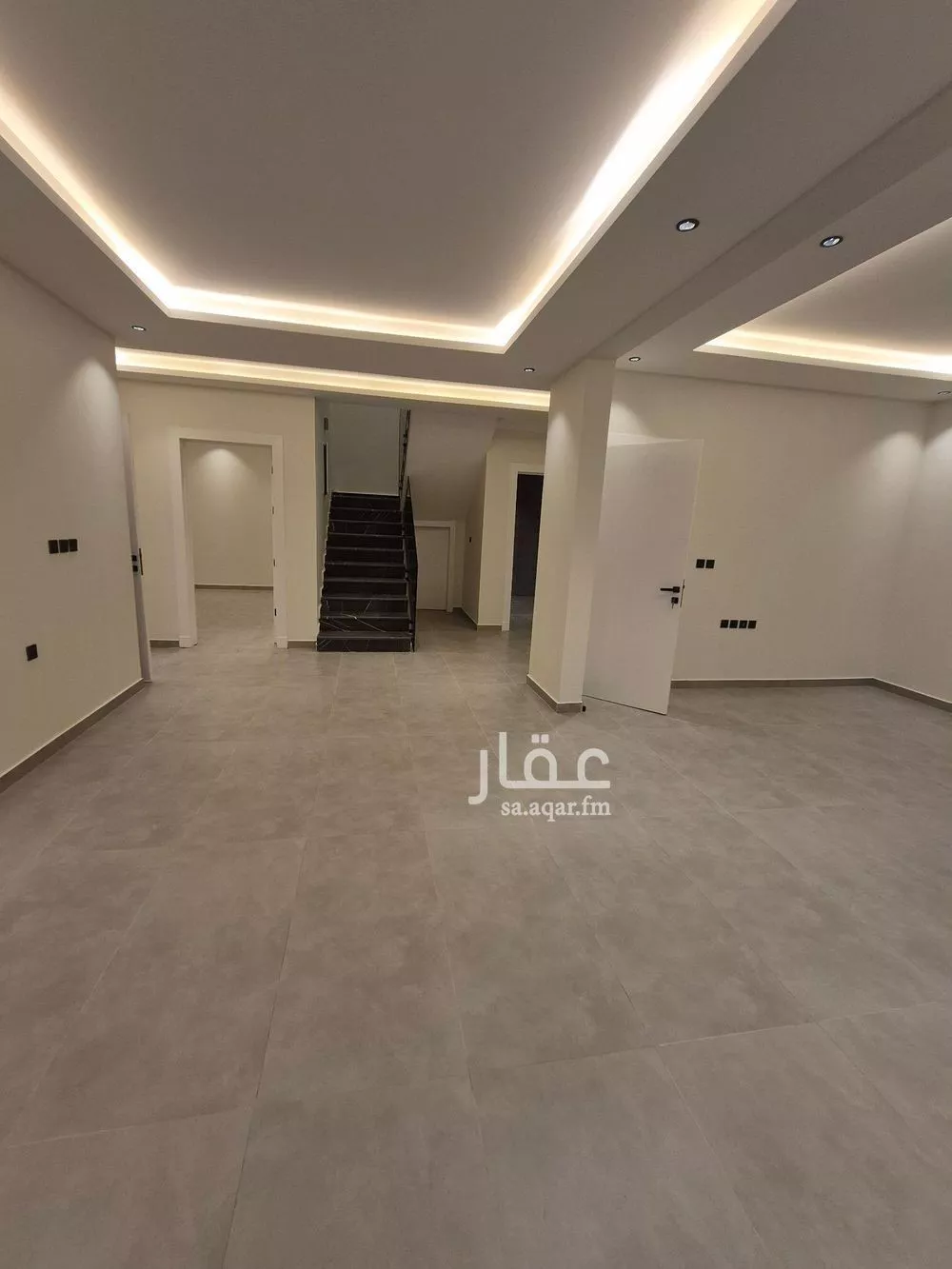 شقة 5 غرف في طويق 4