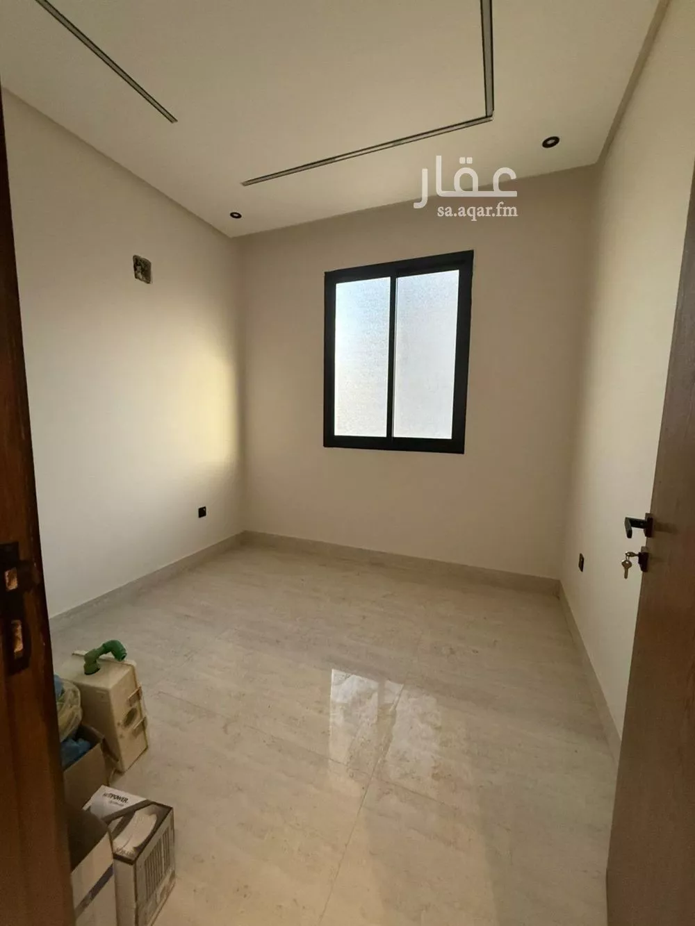 شقة 5 غرف في ظهرة نمار 2