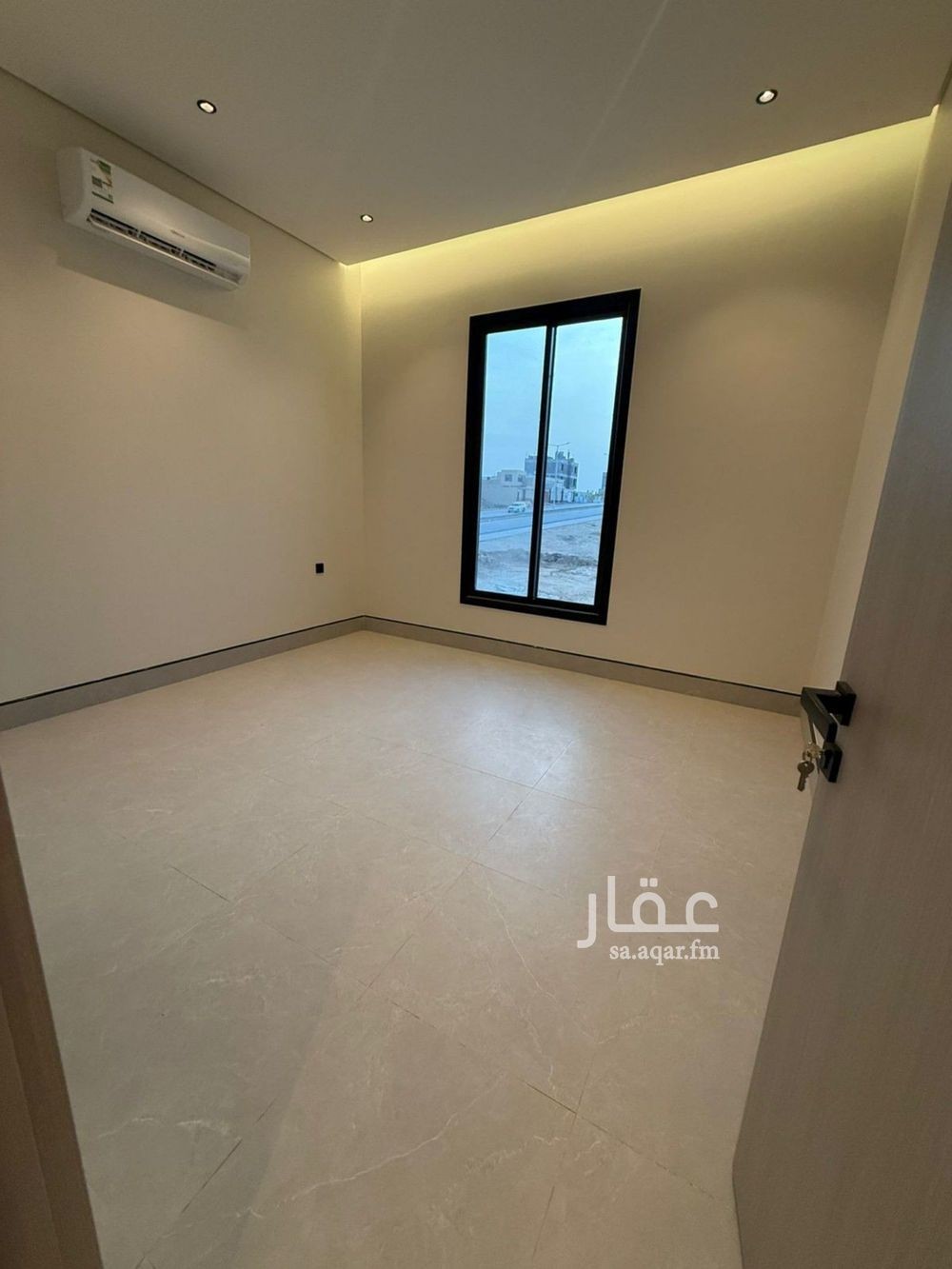 شقة 3 غرف في ظهرة لبن، الرياض 10