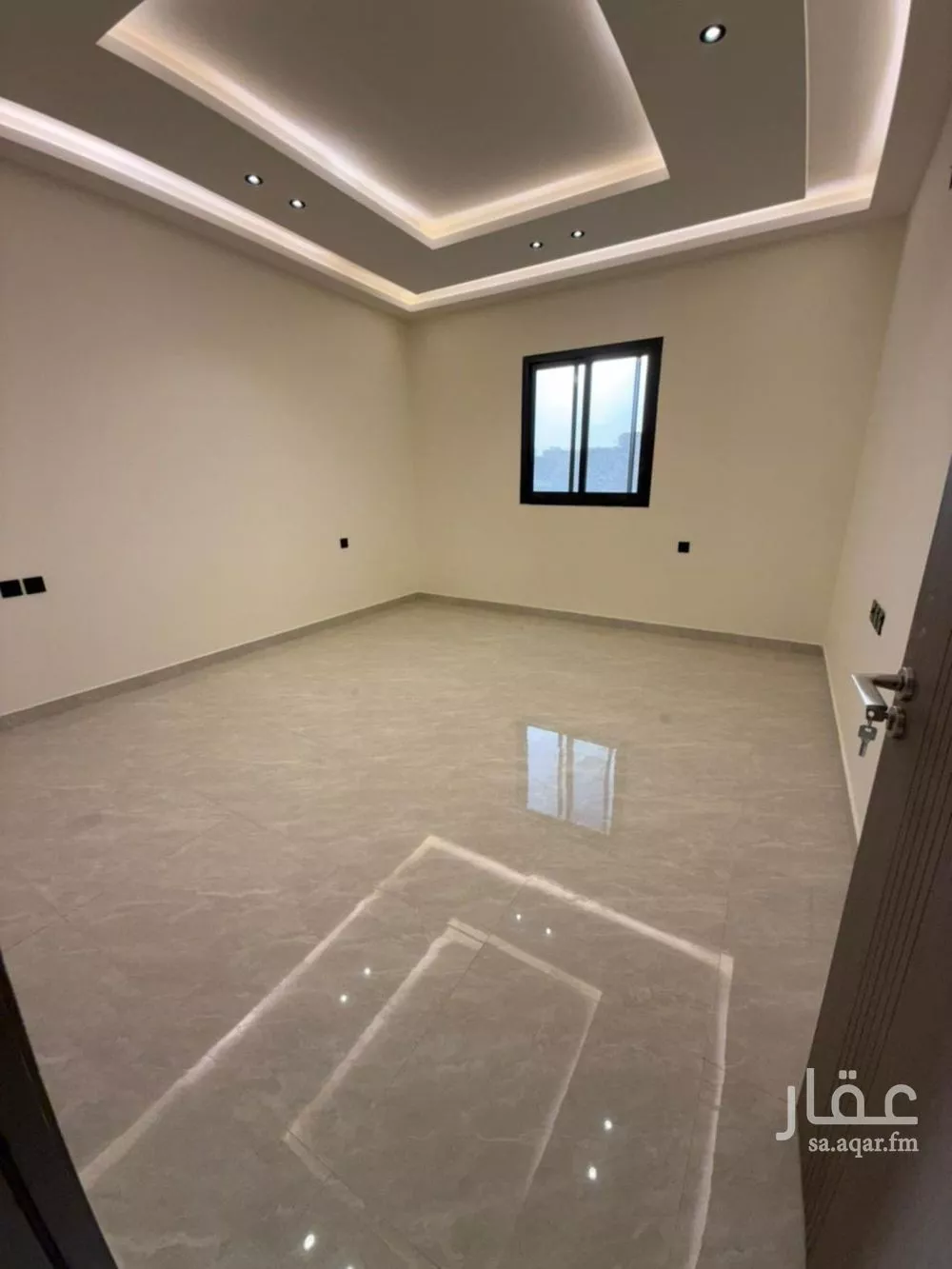 5 bedroom floor in Badr 13