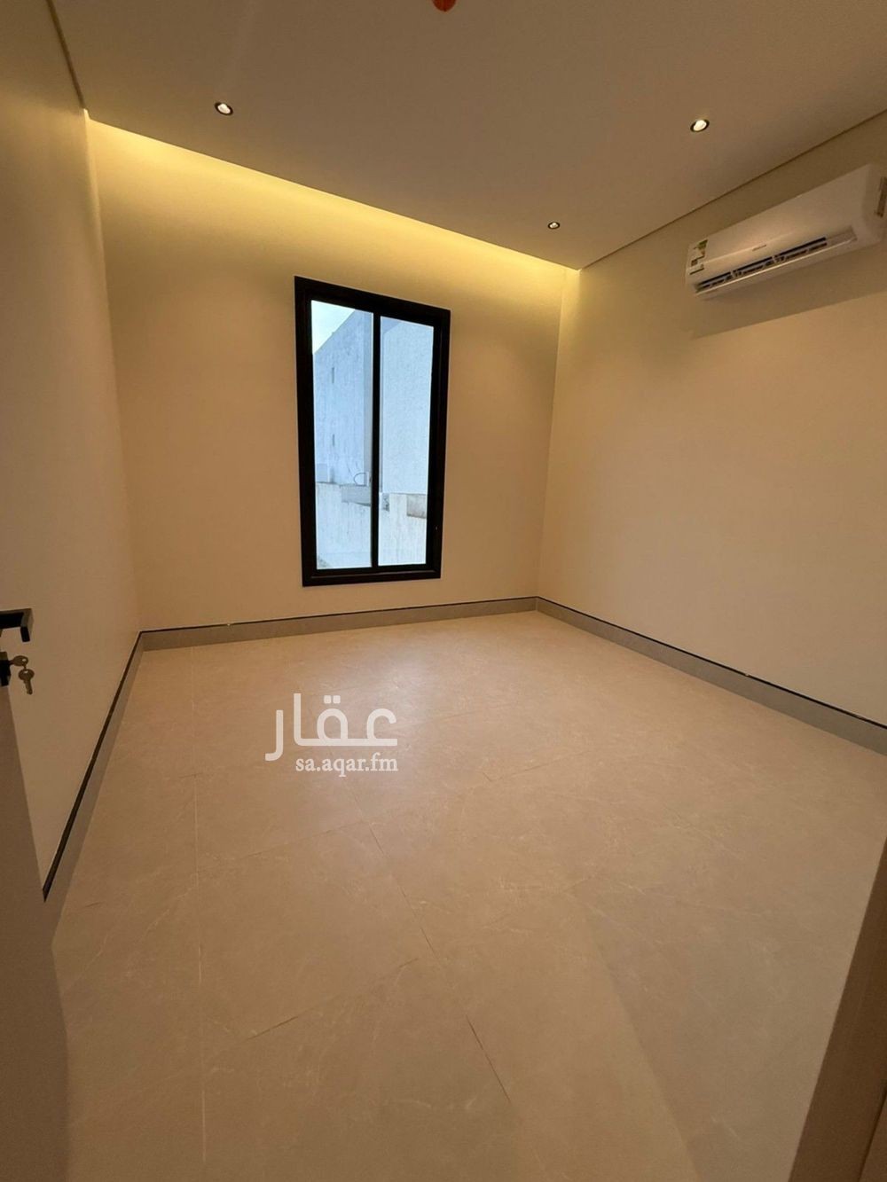 شقة 3 غرف في ظهرة لبن، الرياض 11