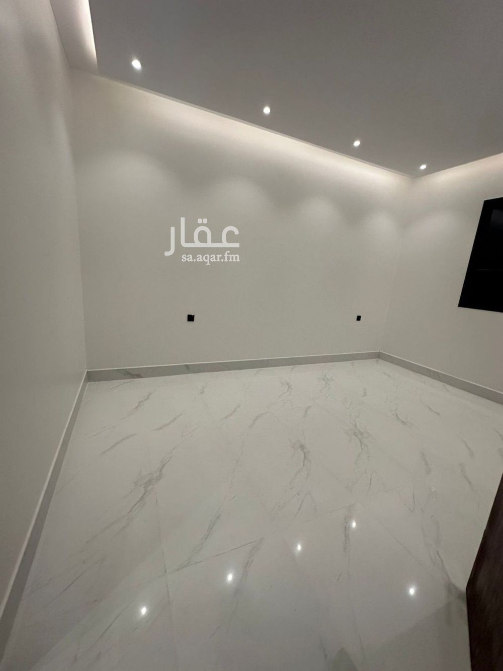 4 bedroom apartment in Al Marwa, Riyadh 3