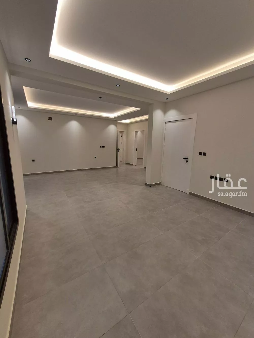 شقة 5 غرف في طويق 3