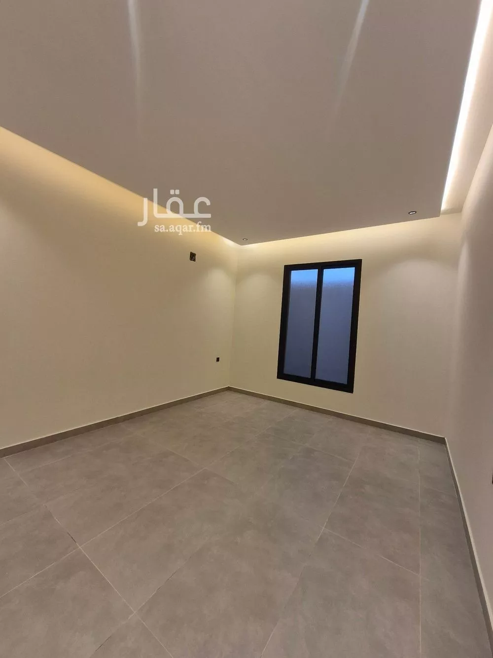 شقة 5 غرف في طويق 5