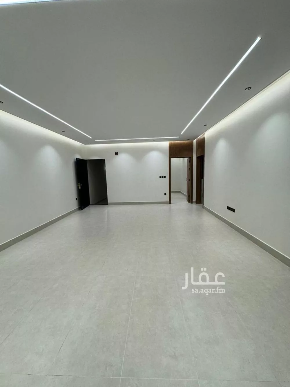 دور 5 غرف في طويق 3