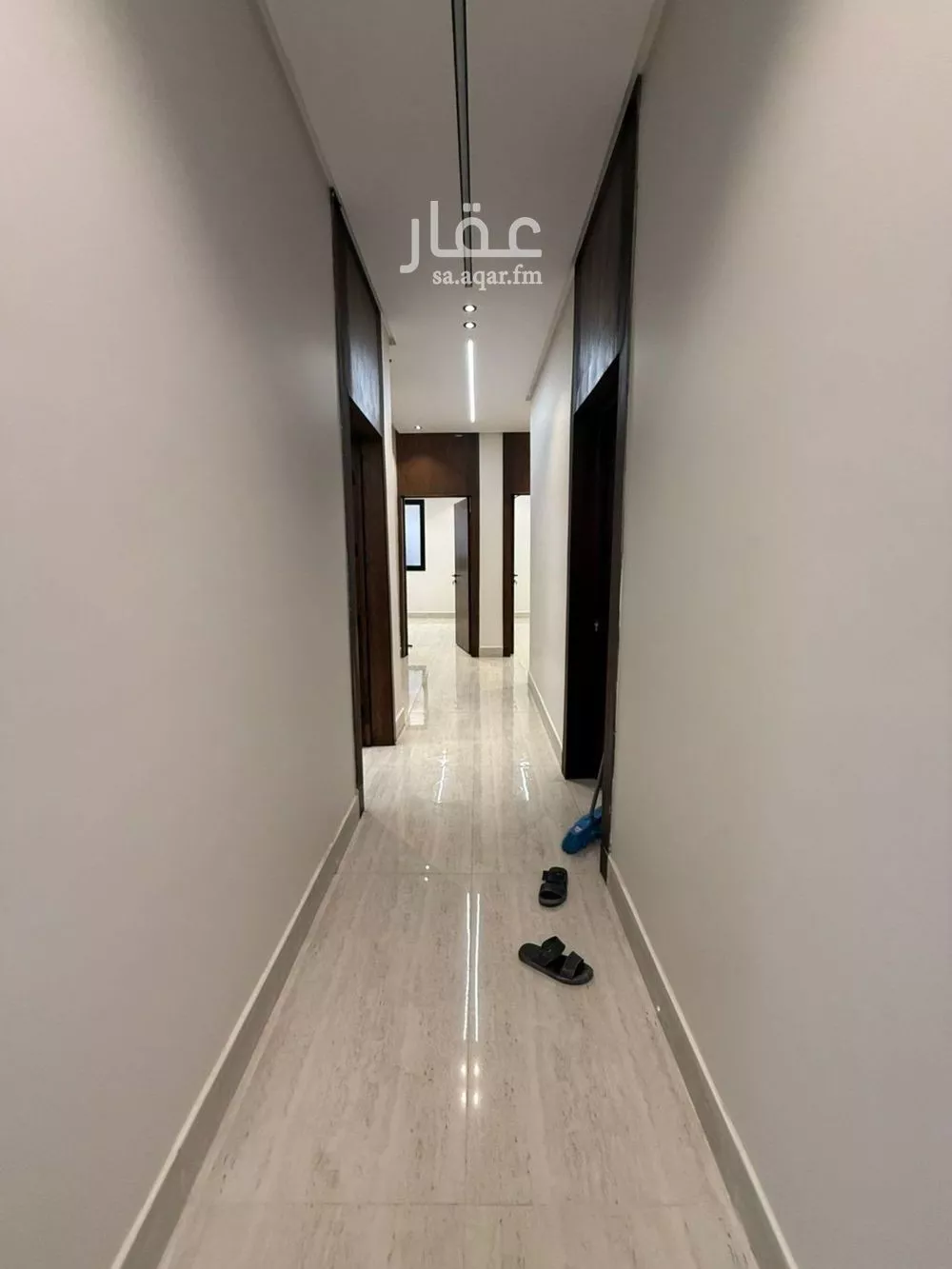 شقة 5 غرف في ظهرة نمار 3