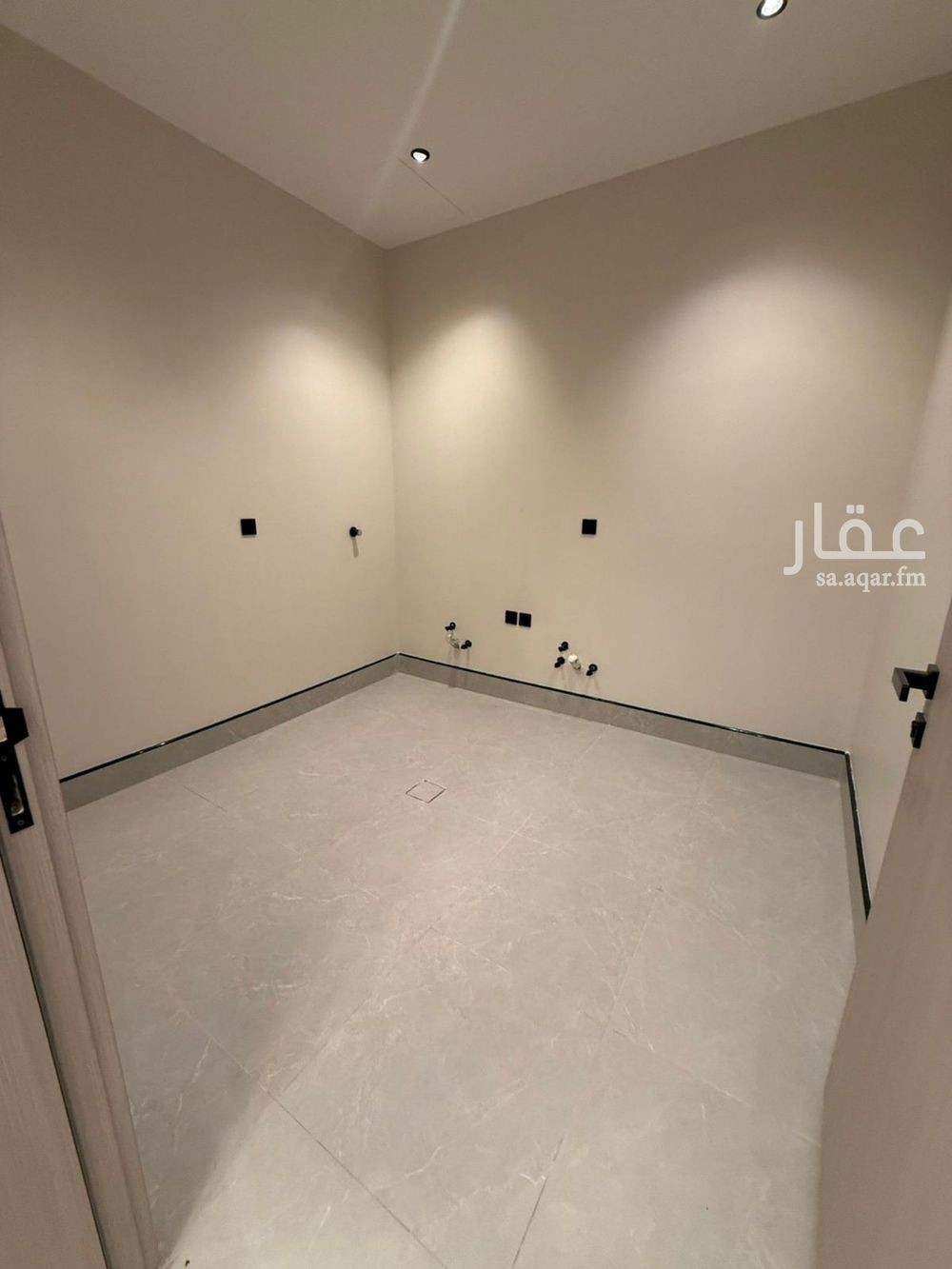 شقة 3 غرف في ظهرة لبن، الرياض 6