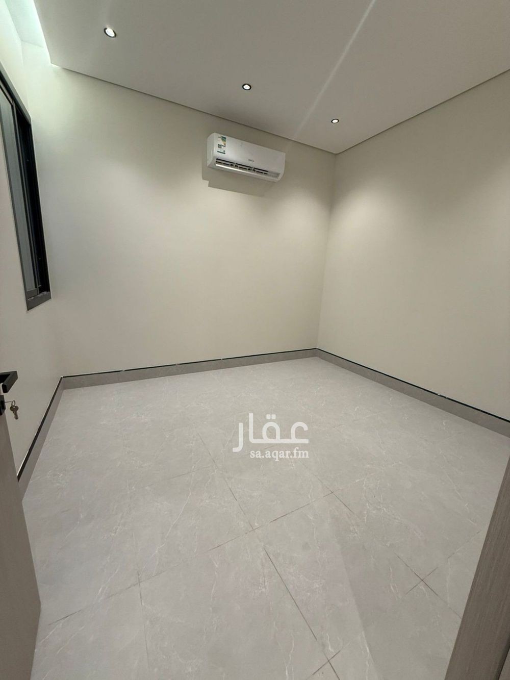 شقة 3 غرف في ظهرة لبن، الرياض 12