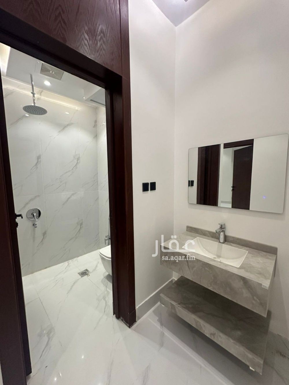 4 bedroom apartment in Al Marwa, Riyadh 7