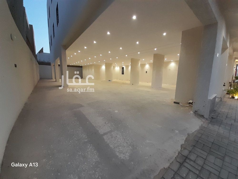 4 bedroom apartment in Al Marwa, Riyadh 12