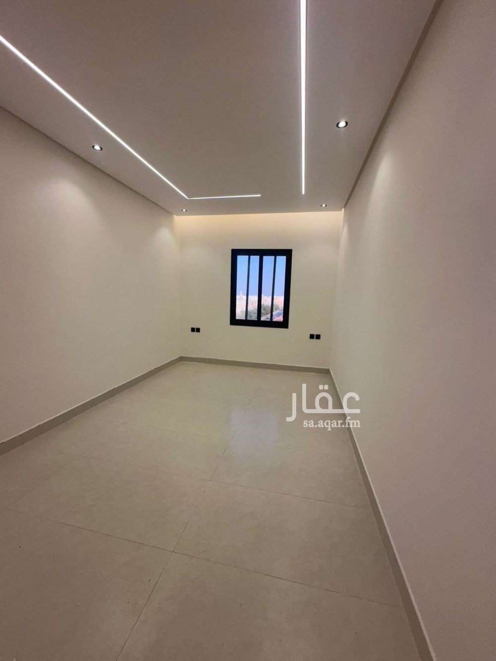 شقة 4 غرف في الشفا، الرياض 6