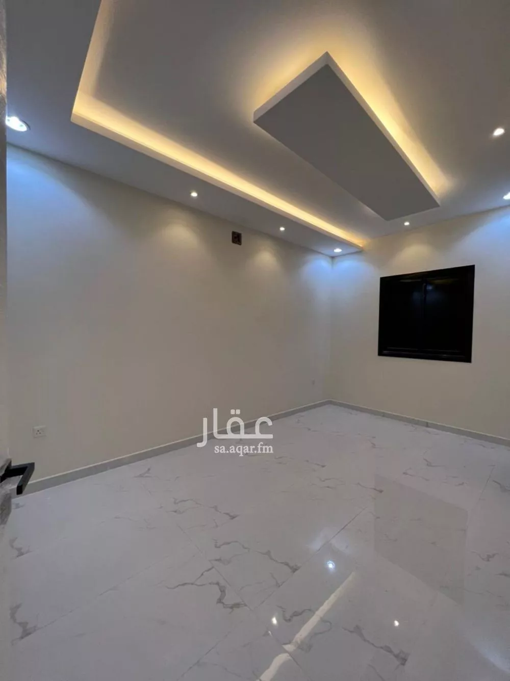 6 bedroom villa in Al Narjis 4