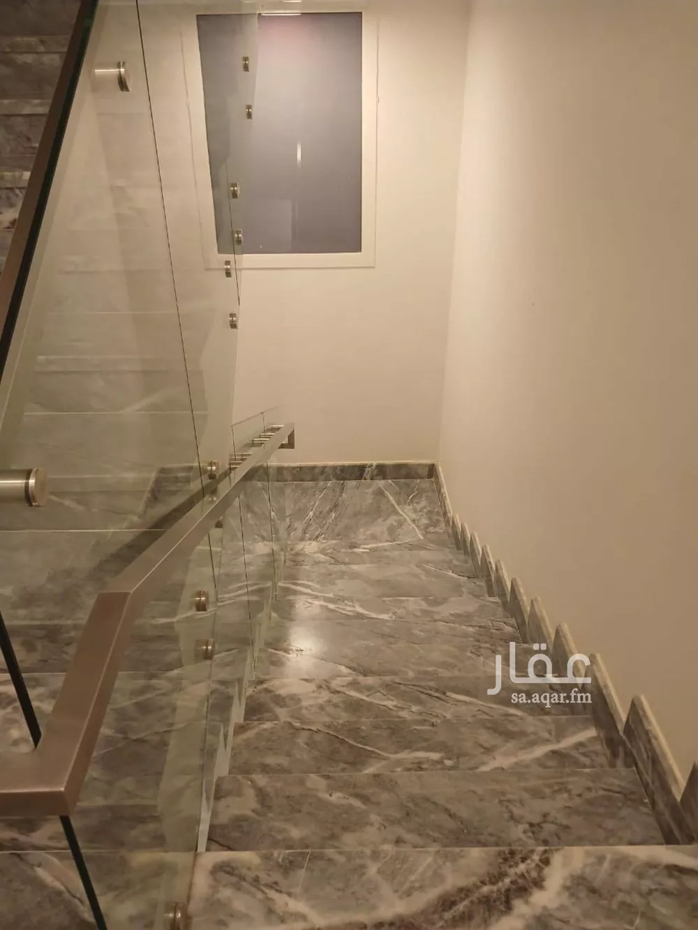 دور 4 غرف في الصحافة 1