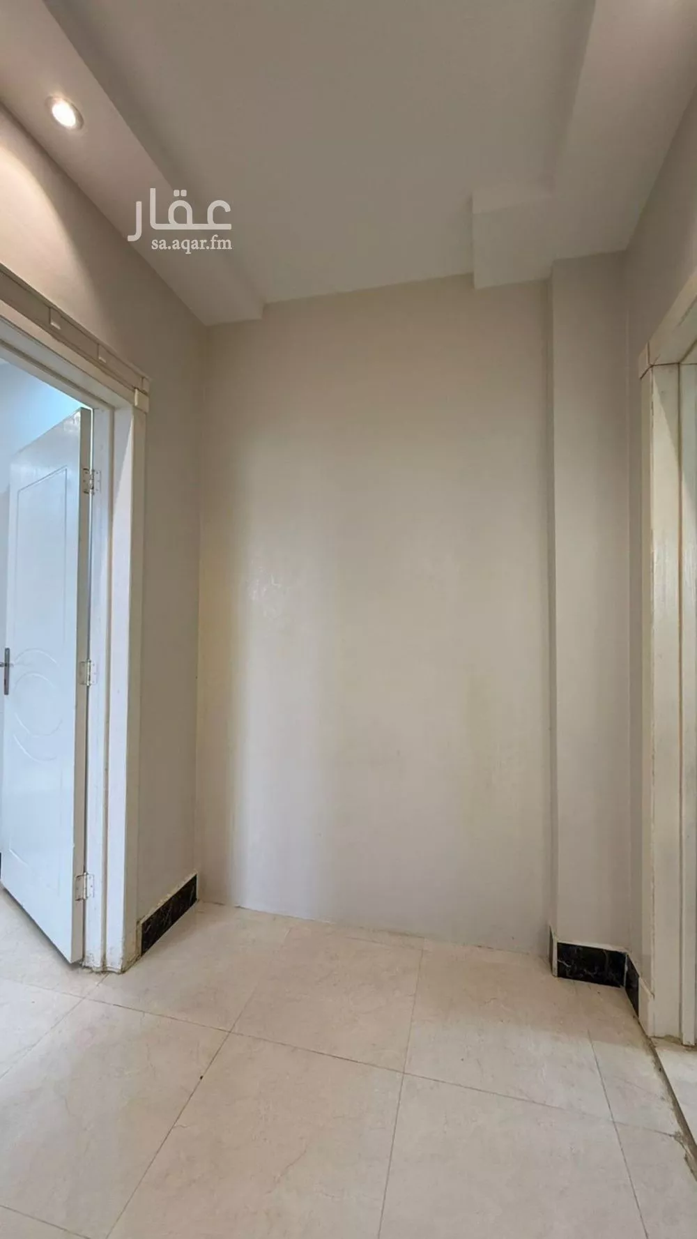 2 bedroom apartment in Tuwaiq 2