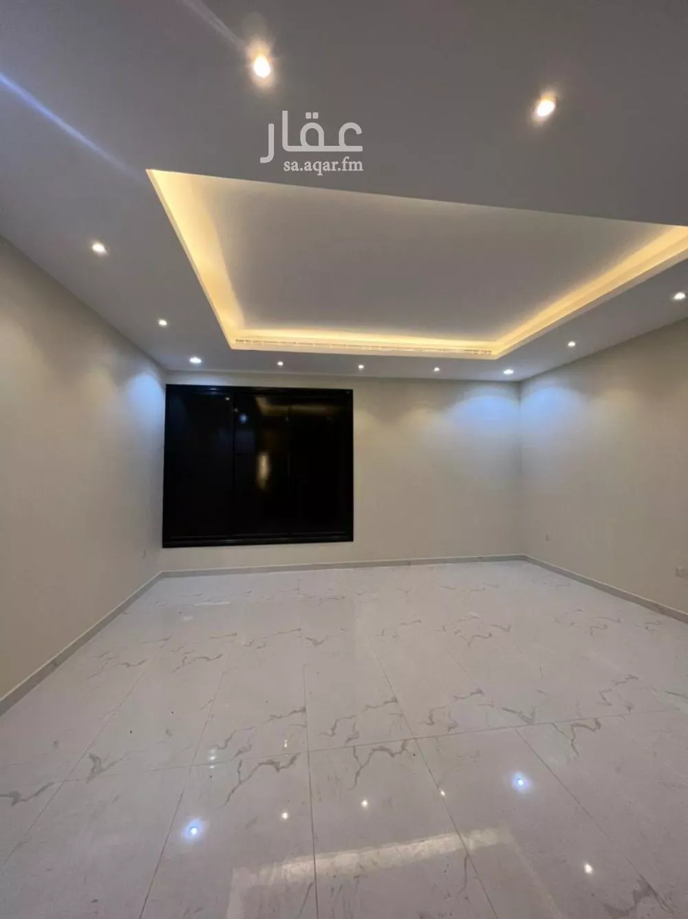 6 bedroom villa in Al Narjis 3