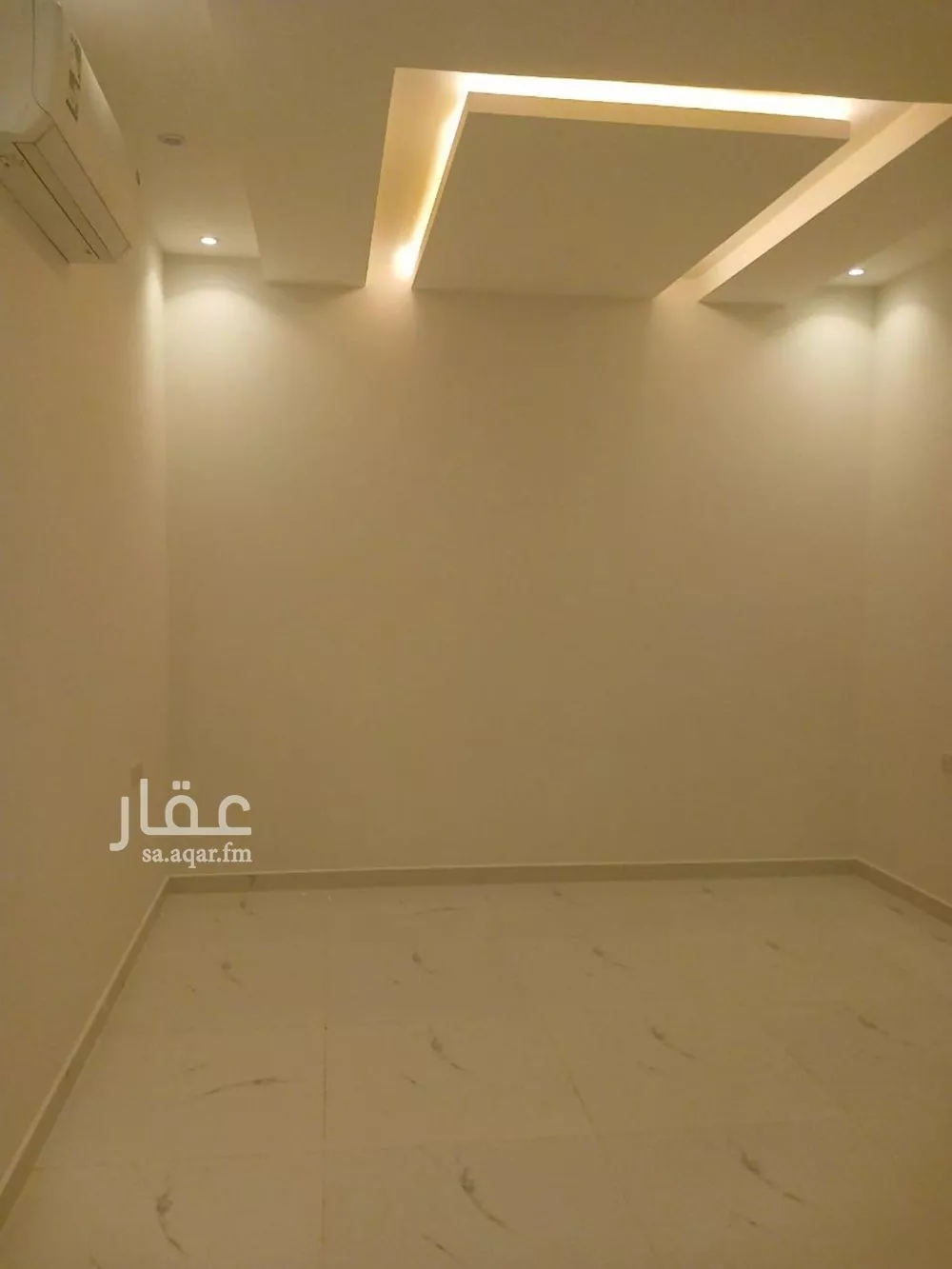 دور 4 غرف في الصحافة 5