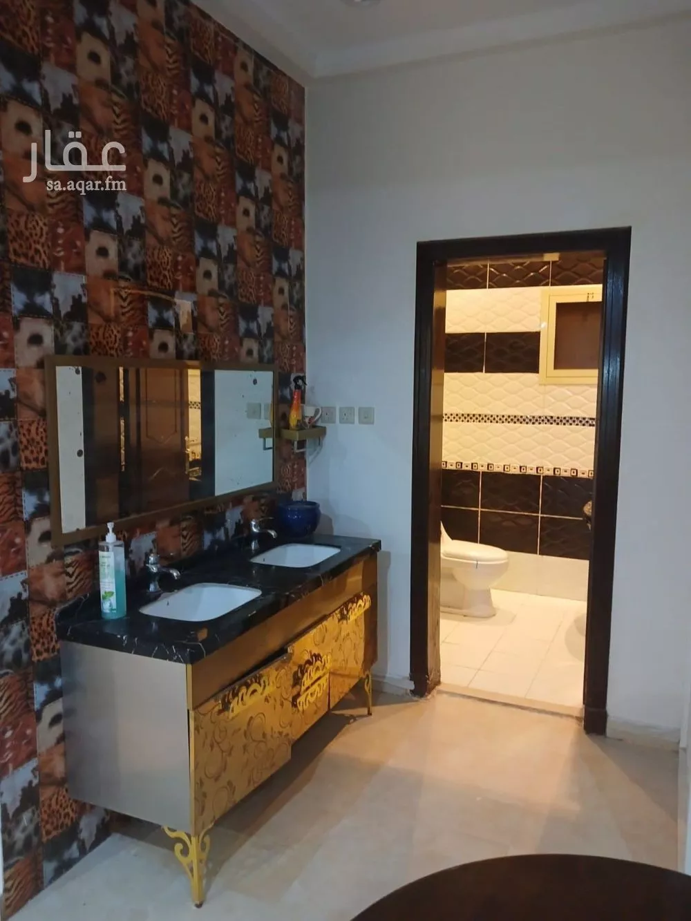 فيلا 6 غرف في الياسمين، الرياض 5