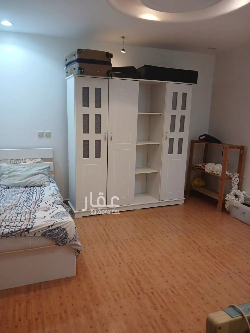 فيلا 6 غرف في الياسمين، الرياض 10