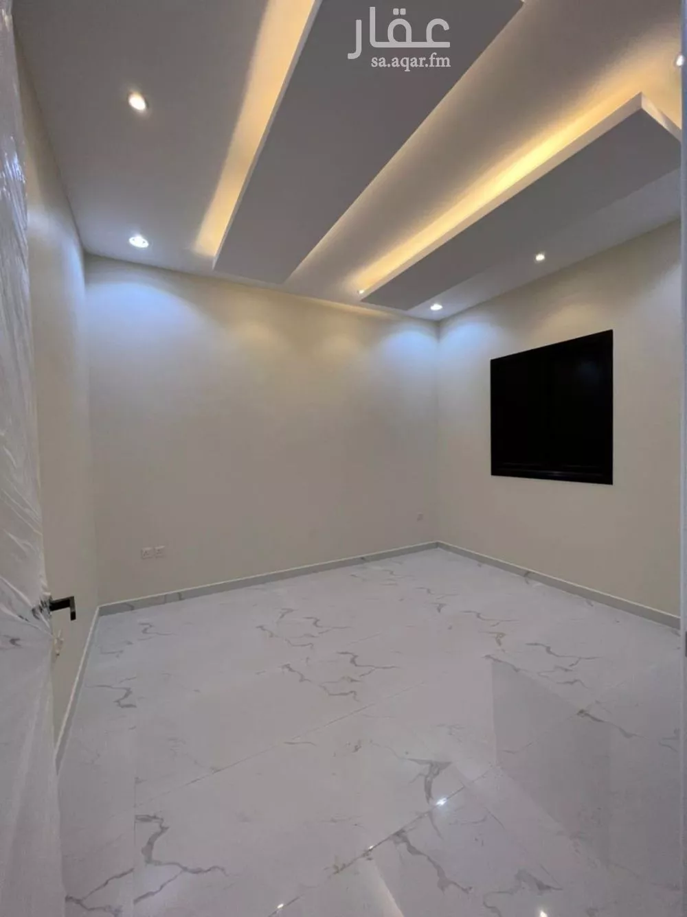 6 bedroom villa in Al Narjis 2