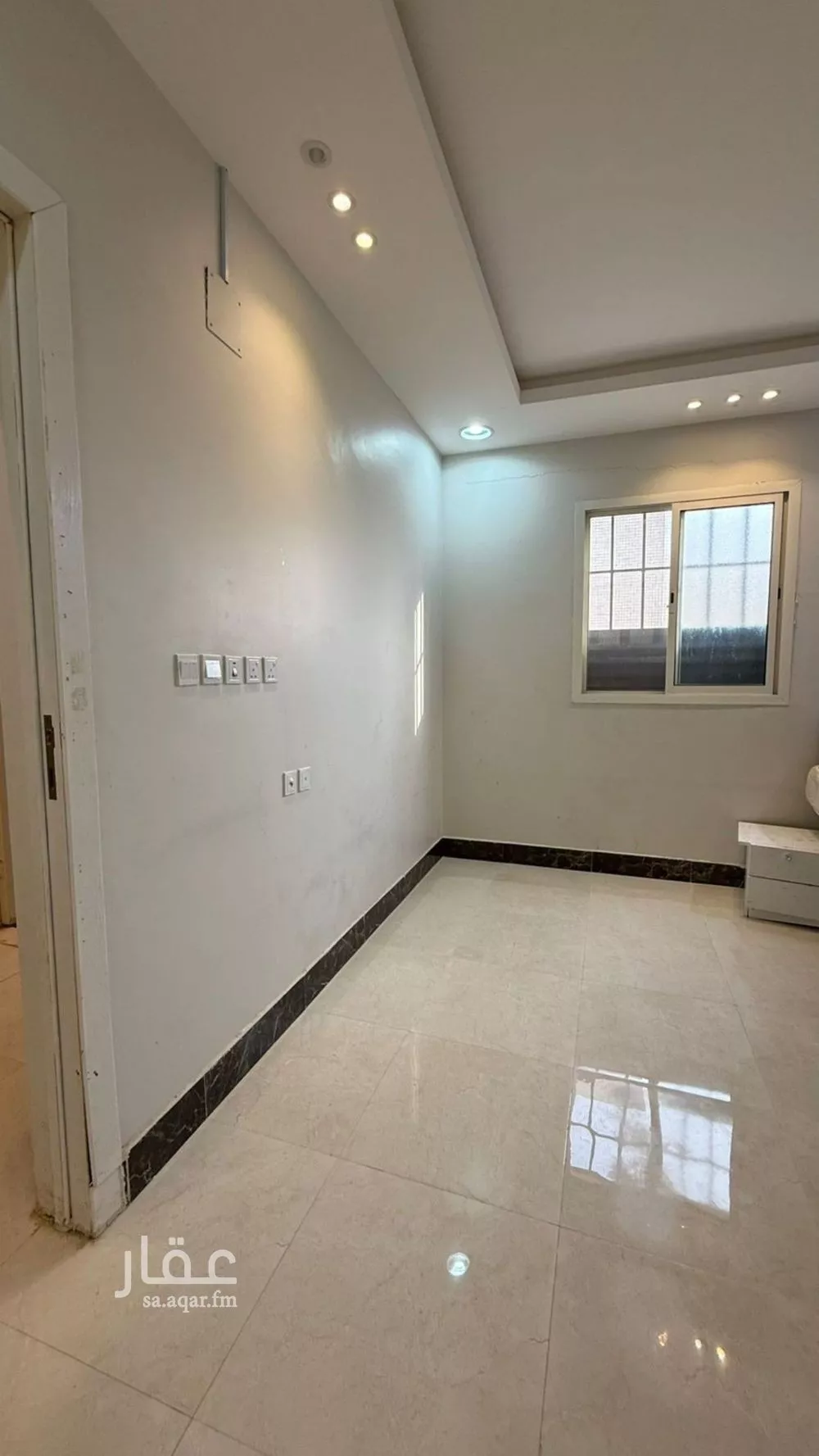 2 bedroom apartment in Tuwaiq 3