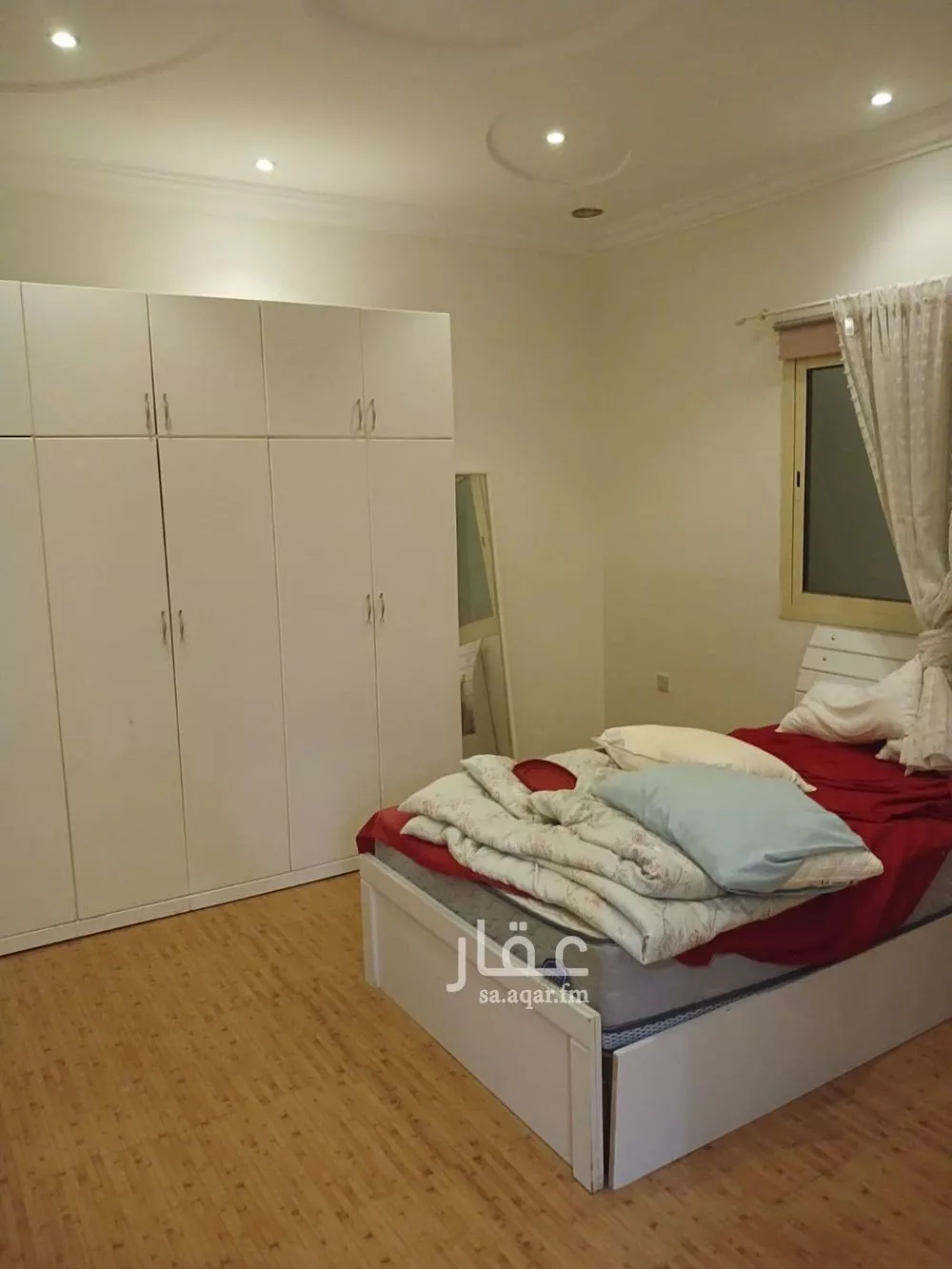 فيلا 6 غرف في الياسمين، الرياض 8