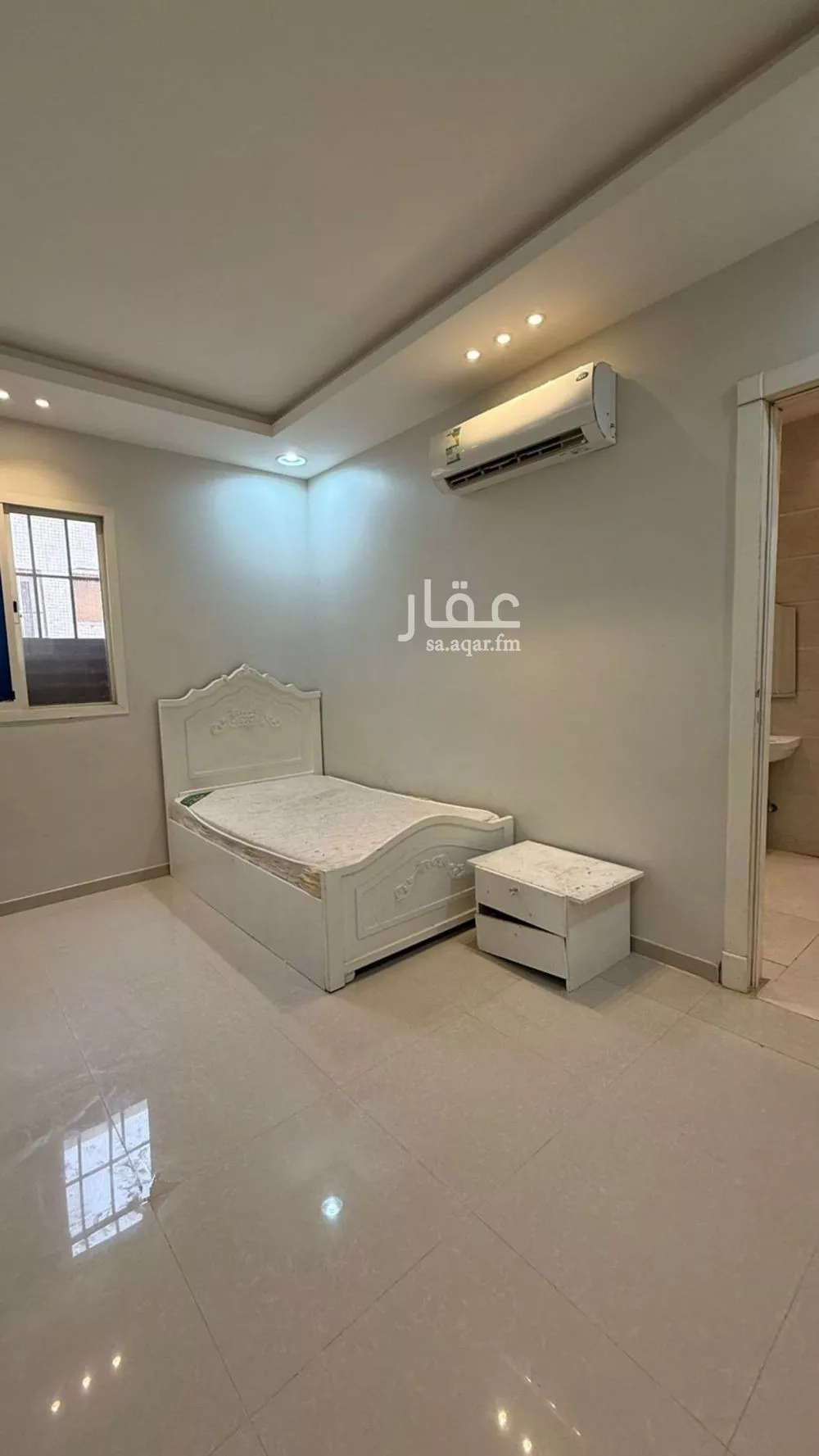 2 bedroom apartment in Tuwaiq 1