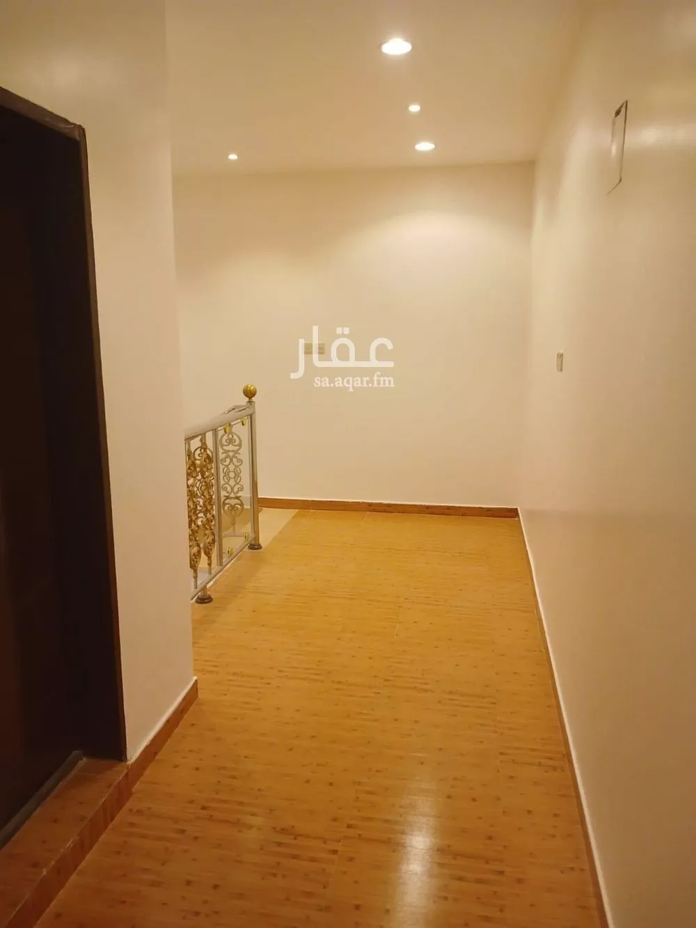 فيلا 6 غرف في الياسمين، الرياض 4