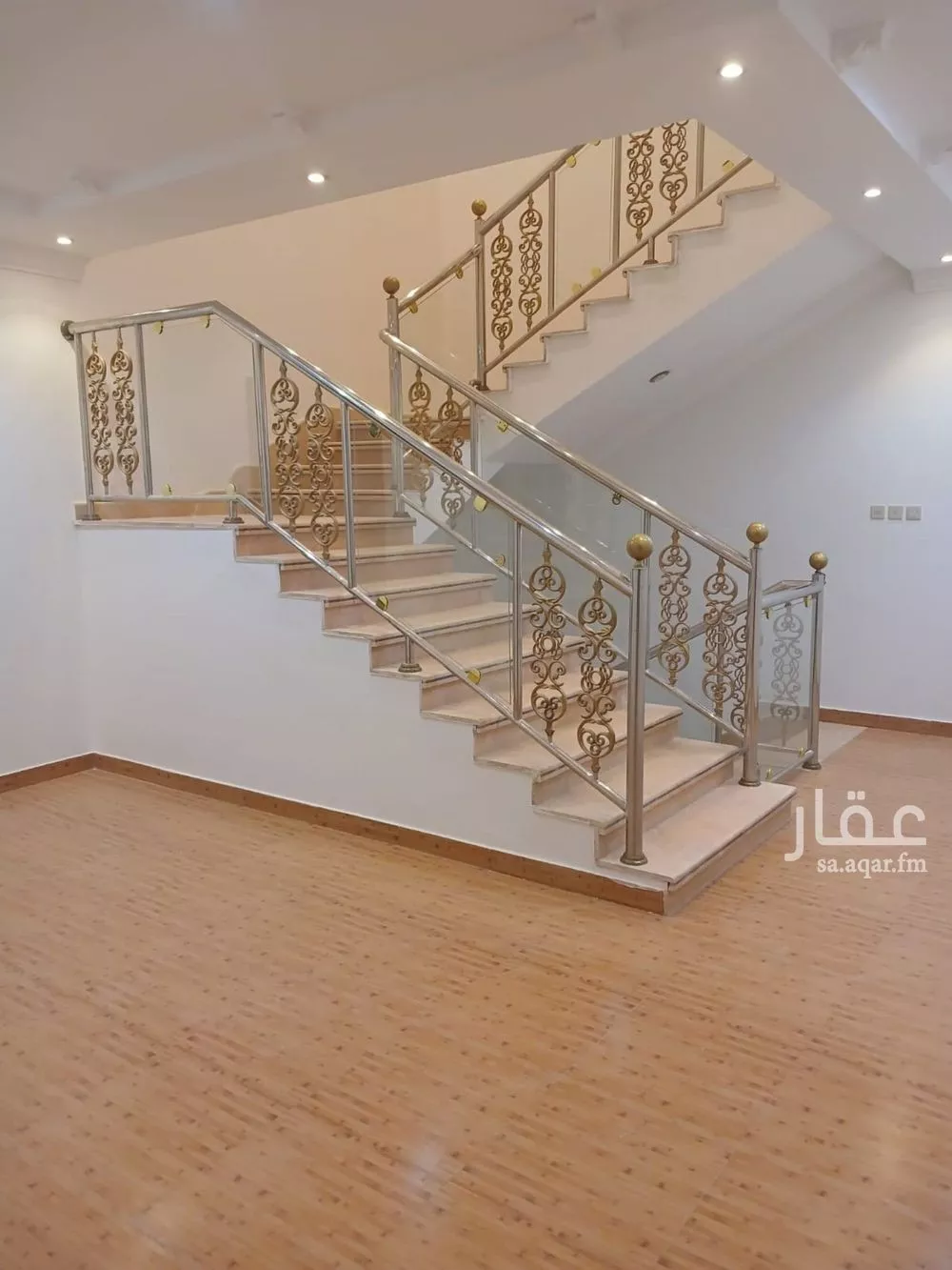 فيلا 6 غرف في الياسمين، الرياض 12