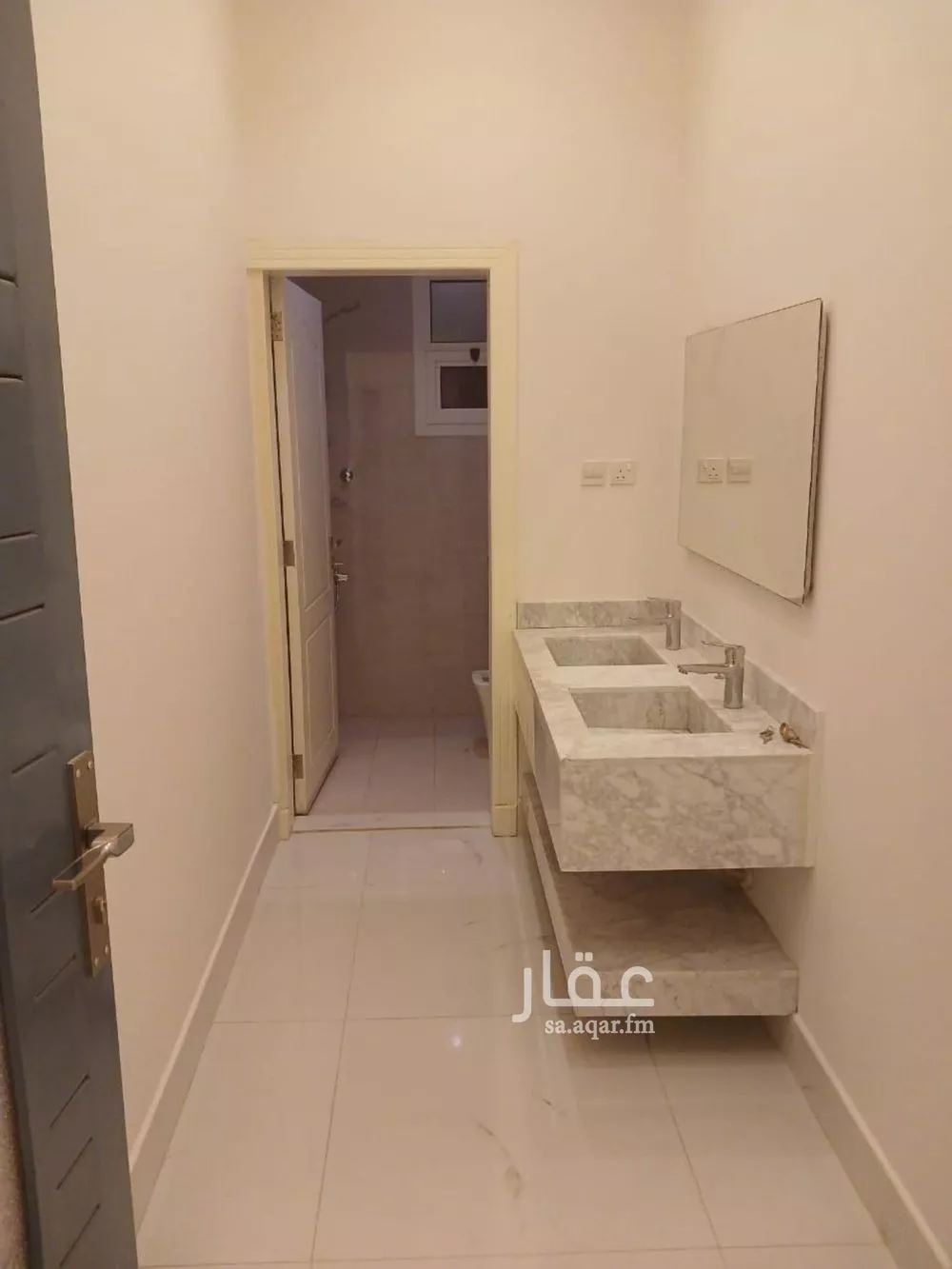 دور 4 غرف في الصحافة 3