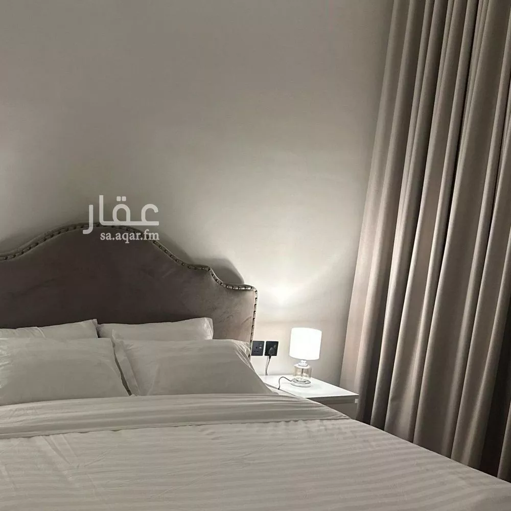 3 bedroom apartment in Al Malqa 2