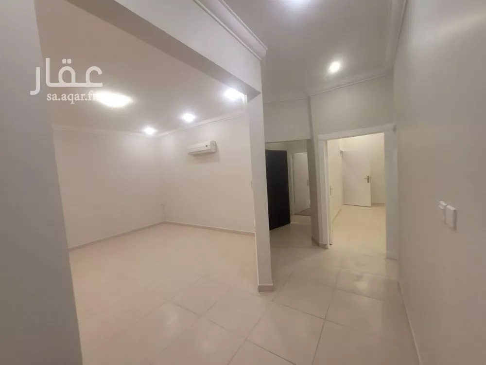 دور 4 غرف في الياسمين 3