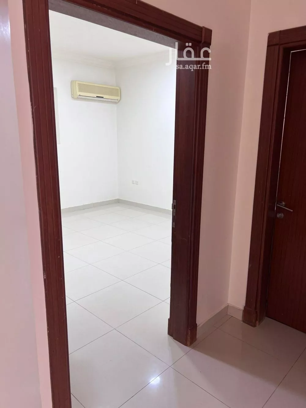 شقة 4 غرف في الياسمين، الرياض 6