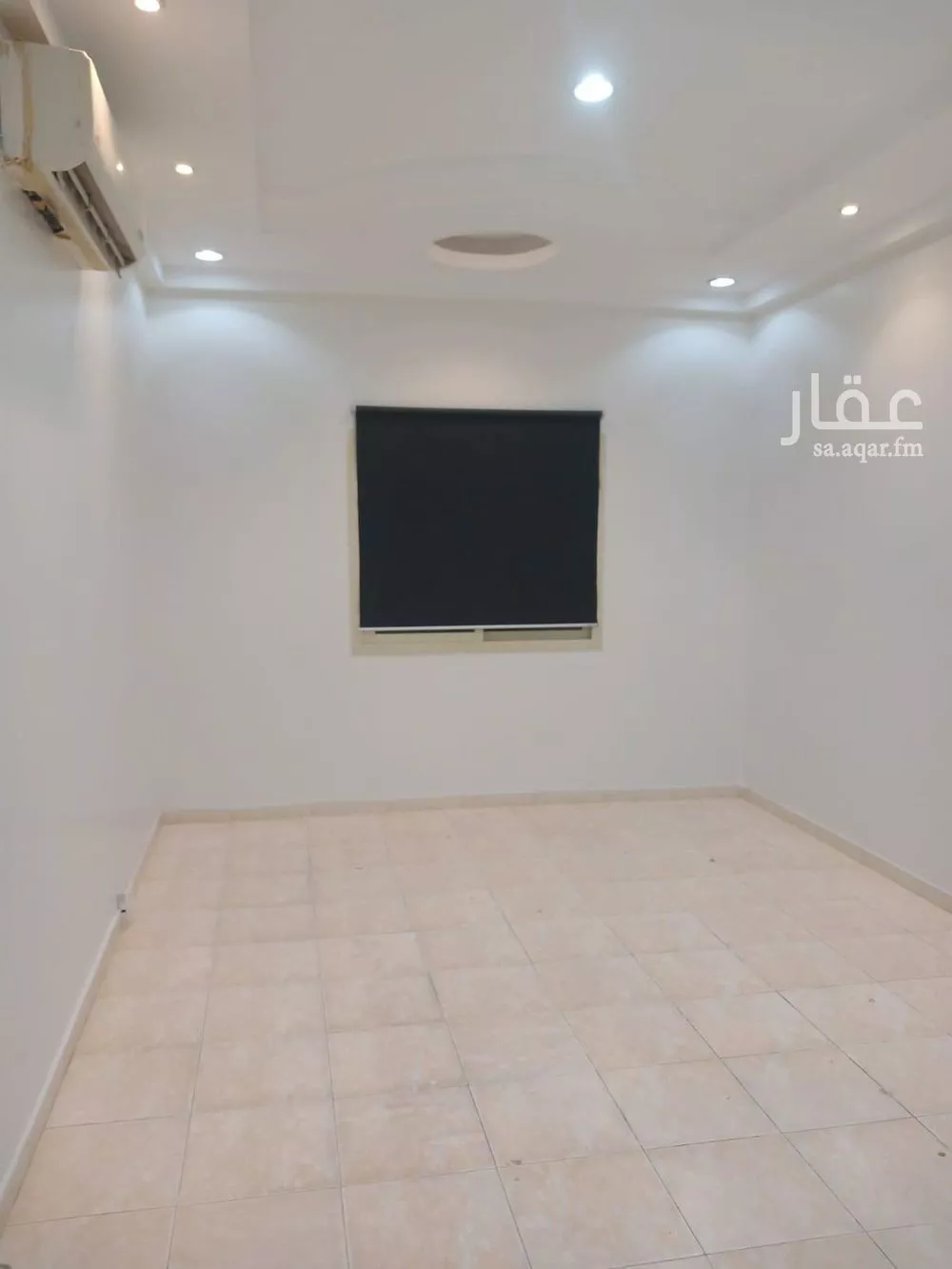 فيلا 6 غرف في الياسمين، الرياض 6