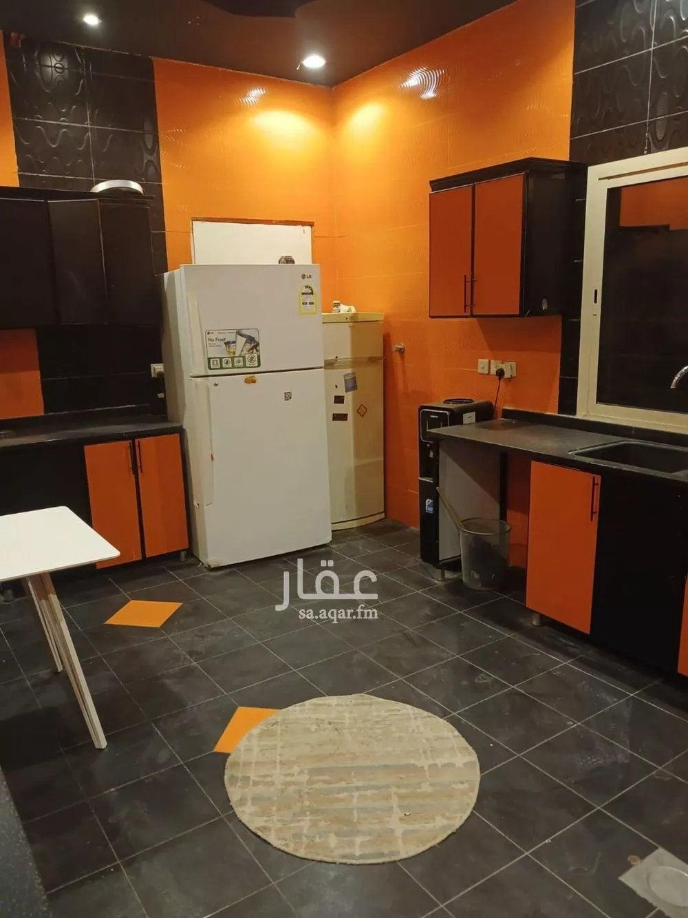 فيلا 6 غرف في الياسمين، الرياض 7