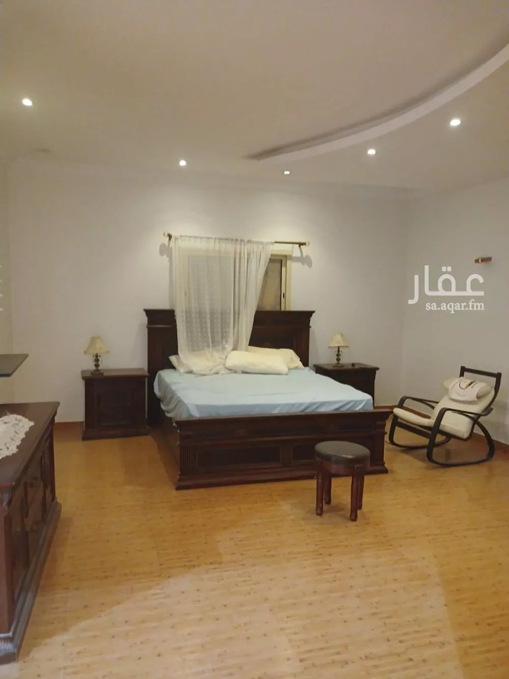 فيلا 6 غرف في الياسمين، الرياض 9