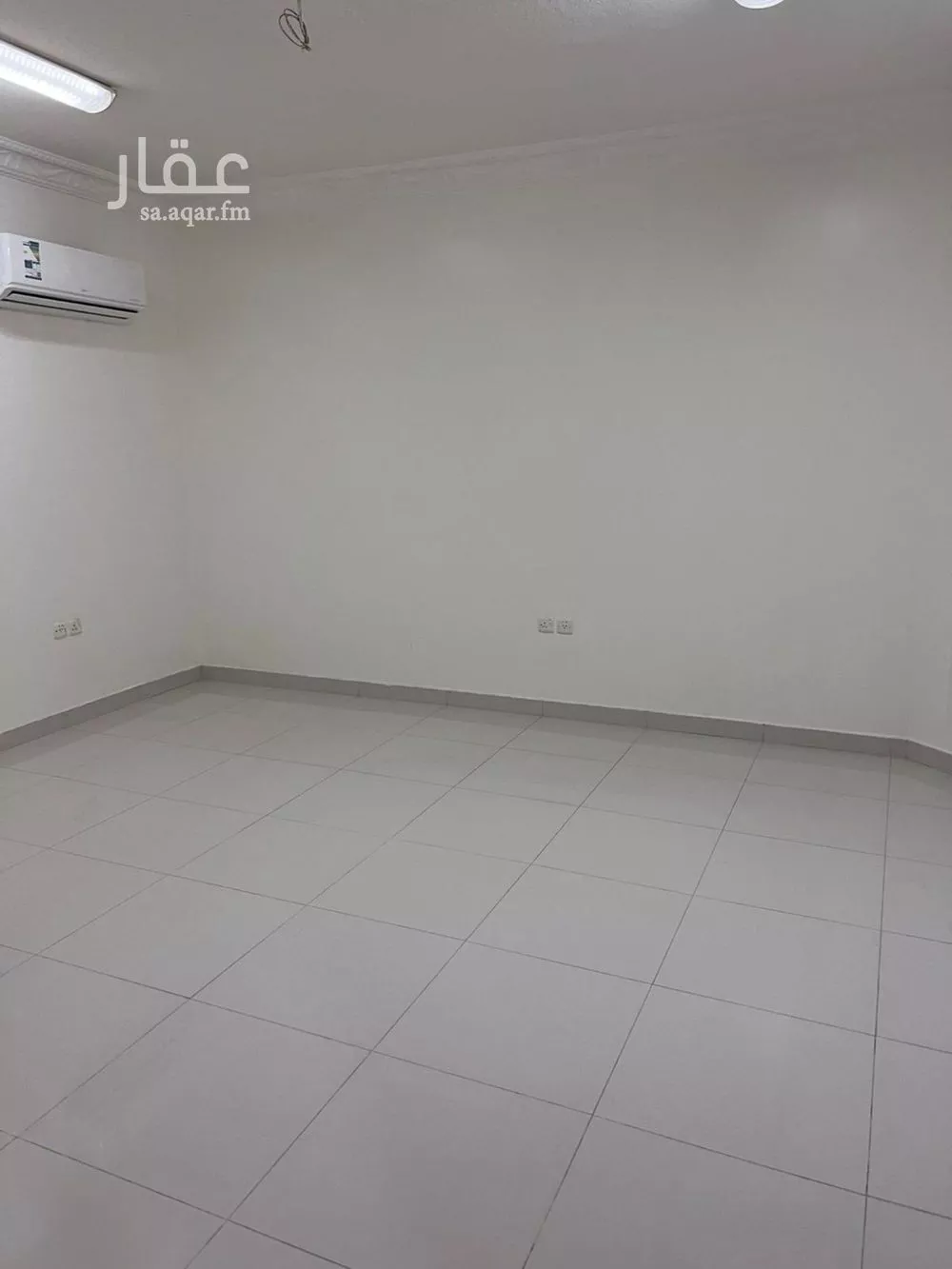 شقة 4 غرف في الياسمين 5