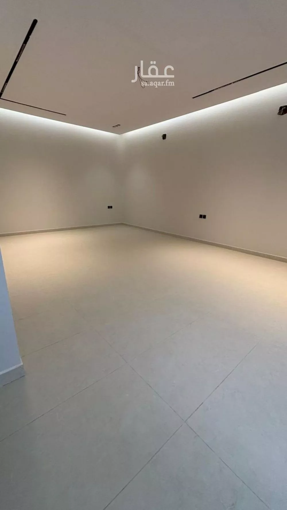 فيلا 4 غرف في الرمال 3