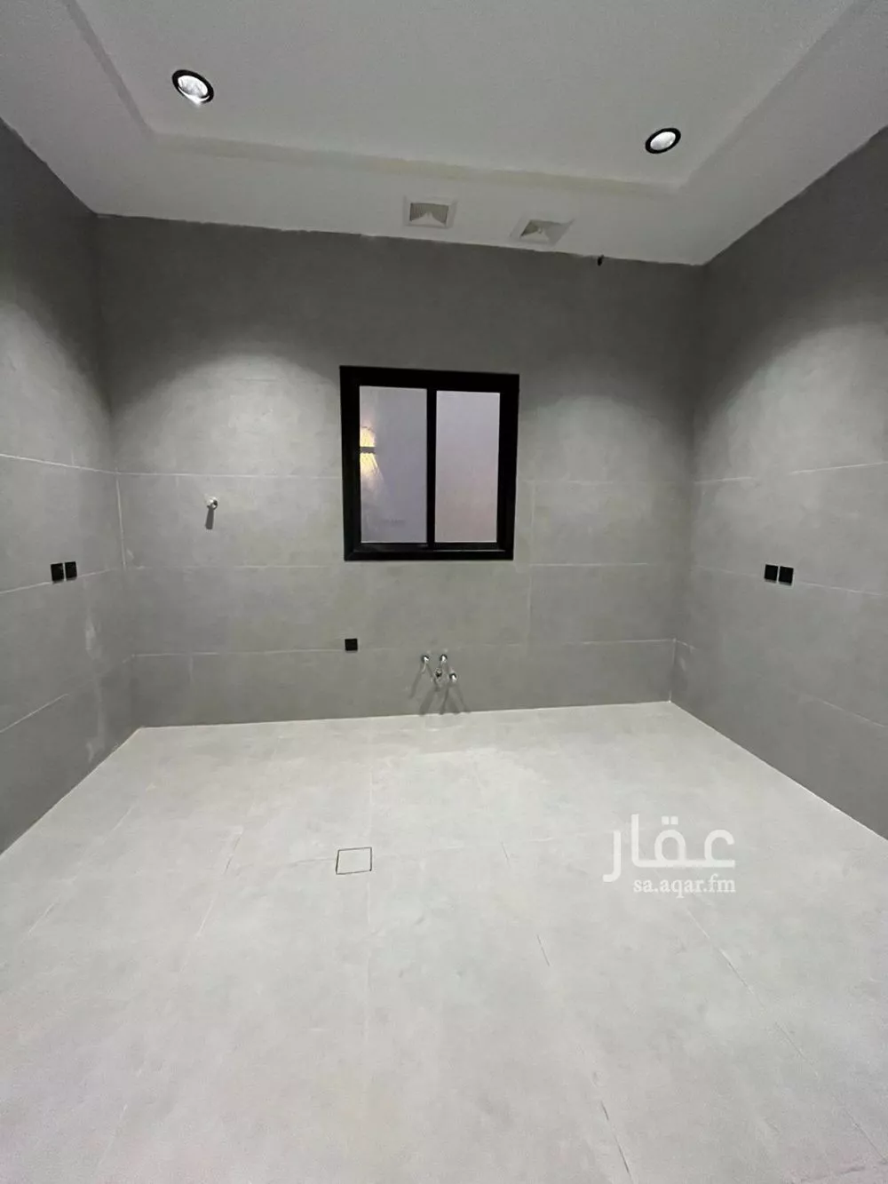 فيلا 4 غرف في الجنادرية 4